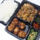 한솥도시락 부평청천점 이미지