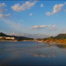 세종호수공원 이미지