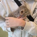 해피주 수원점 이미지