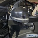 에스에이치무역 | 남양주 올뉴카니발 9인승 프레스티지 실매입 후기