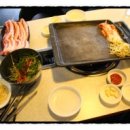 제주흑다돈강남