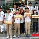 청암기술학교 이미지