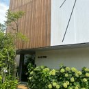 구암동134 | [대구카페] 북구 구암동 카페 소소래 so so rae