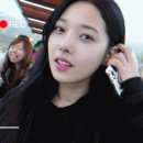 셀다