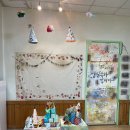 부산대부설어린이집 이미지