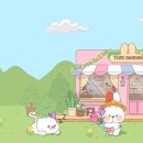 토리PC 이미지