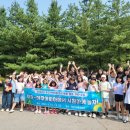 용진지역아동센터 이미지