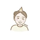 최윤희미용실