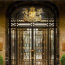 호텔향기 이미지