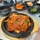 육일교통(주) 이미지