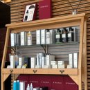 이레헤어 이미지