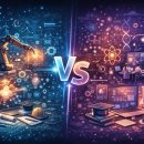 고려대학교 경영전문대학원 | 우리나라 MOT 10곳 추천: 기술경영 석사 프로그램 성격별 비교 분석(실무형 vs 연구형)