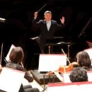 kt체임버홀 이미지