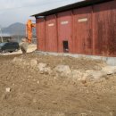 동면게이트볼장 이미지