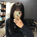 범스헤어