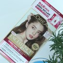 야미광고기획 - 제주시 남성로 127 | 야미광고기획