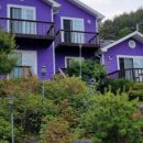 비나리펜션 이미지