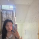 오디션노래연습장 | 김해실용음악학원 고민 중이라면, DB뮤직아카데미 솔직후기