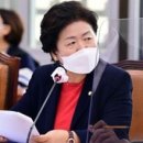 이정환약국 네이버블로그