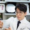 제나성형외과의원 이미지