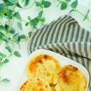 (주)삼양사 아산공장 이미지