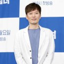 `검법남녀2` 정재영 &#34;시즌2 출연 이유? 일단 한가했기 때문&#34; 이미지