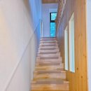 잼잼풀빌라 키즈펜션 이미지