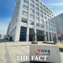 아워홈한미반도체 - 서구 가좌로12번길 15 | 아워홈한미반도체