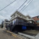 H1290 | [홍대 가구 맛집] 연남동 데스커 디자인 스토어 《독서실책상》 집중형데스크