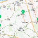 써니드총신대입구역지점 네이버블로그