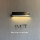 더 노마(The Noma) 이미지