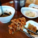 배풍산 화장실 네이버블로그