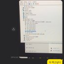 삼성윈도우 이미지