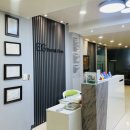 닥터이지치과의원 이미지