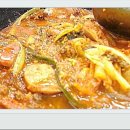 최네집 부대찌개 이미지