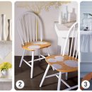 White Decoration with Easy DIY 9 이미지