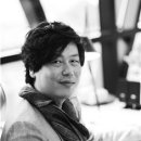 지산건축사사무소 이미지