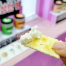 서울카페위크 코엑스마곡 첫날 후기 눈여겨볼 부스 정리