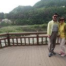 아리아펜션 이미지