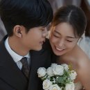 스튜디오하경 | 대전 웨딩플래너와 함께했던 청주 빈트 스튜디오 촬영본 후기 -올웨딩 수빈플래너
