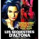 [세기의 배우 200인] 맥시밀리안 쉘/Maximilian Schell