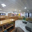 경암사거리 이미지