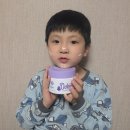 메디아토 이미지