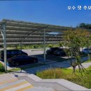 오수 펫 추모공원 | 임실 강아지장례식장 오수 펫 추모공원 24시간 안심, 최대 규모 공공시설