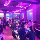 부을주 광장점 이미지