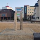 너브내길_1 이미지