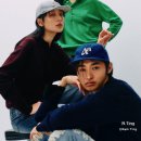 행운니트디자인 이미지