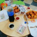 페리카나치킨 이미지