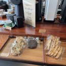 백살롱 | 구미 원평동 카페 추천 ㅣ 조용하고 따뜻한 커피살롱 후기