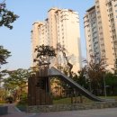 성지 공인중개사사무소 이미지